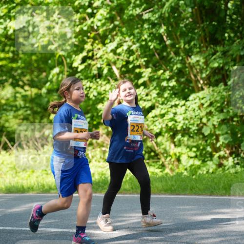 09.05.2026 - Störlauf LAZAROV Photography http://msf.ph/oto/9722528 09.05.2026 15:06:09 Laufen 2214, 20 meine-sportfotos.de