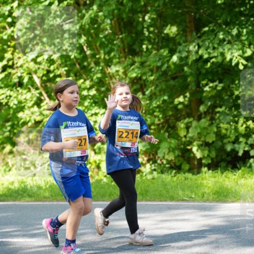 09.05.2026 - Störlauf LAZAROV Photography http://msf.ph/oto/9722529 09.05.2026 15:06:10 Laufen 27, 2214 meine-sportfotos.de