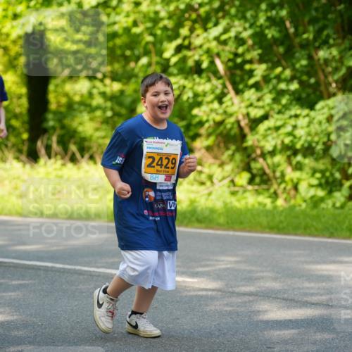 09.05.2026 - Störlauf LAZAROV Photography http://msf.ph/oto/9722532 09.05.2026 15:06:14 Laufen 2109, 2026, 2429, 00 meine-sportfotos.de
