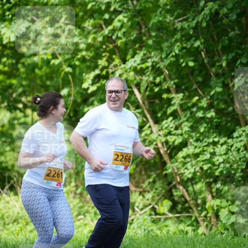 09.05.2026 - Störlauf LAZAROV Photography http://msf.ph/oto/9722535 09.05.2026 15:06:17 Laufen 86, 2266, 2261 meine-sportfotos.de