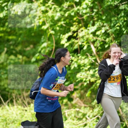 09.05.2026 - Störlauf LAZAROV Photography http://msf.ph/oto/9722543 09.05.2026 15:06:30 Laufen 229, 2026, 2297 meine-sportfotos.de