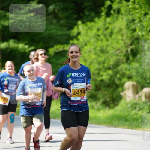 09.05.2026 - Störlauf LAZAROV Photography http://msf.ph/oto/9722544 09.05.2026 15:06:33 Laufen 2171, 2170, 155, 4, 2026, 2454 meine-sportfotos.de
