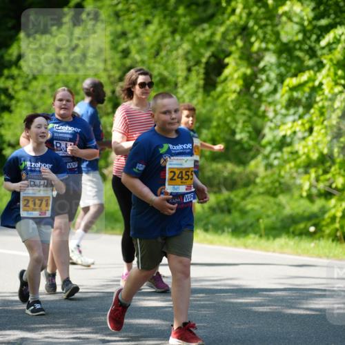 09.05.2026 - Störlauf LAZAROV Photography http://msf.ph/oto/9722546 09.05.2026 15:06:35 Laufen 2171, 2455 meine-sportfotos.de