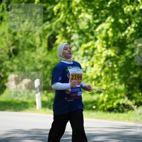 09.05.2026 - Störlauf LAZAROV Photography http://msf.ph/oto/9722551 09.05.2026 15:06:42 Laufen 2299 meine-sportfotos.de