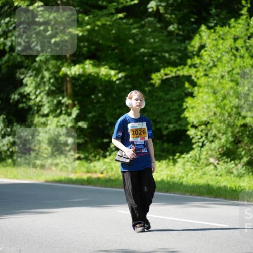 09.05.2026 - Störlauf LAZAROV Photography http://msf.ph/oto/9722552 09.05.2026 15:06:44 Laufen 2026 meine-sportfotos.de