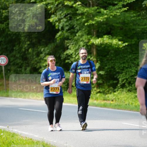 09.05.2026 - Störlauf LAZAROV Photography http://msf.ph/oto/9722553 09.05.2026 15:06:59 Laufen 70, 2373, 2372, 801 meine-sportfotos.de
