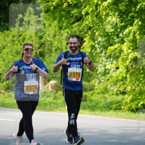 09.05.2026 - Störlauf LAZAROV Photography http://msf.ph/oto/9722555 09.05.2026 15:07:04 Laufen 2373, 2372 meine-sportfotos.de