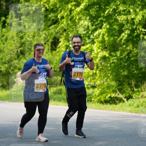 09.05.2026 - Störlauf LAZAROV Photography http://msf.ph/oto/9722556 09.05.2026 15:07:04 Laufen 2373, 2372 meine-sportfotos.de