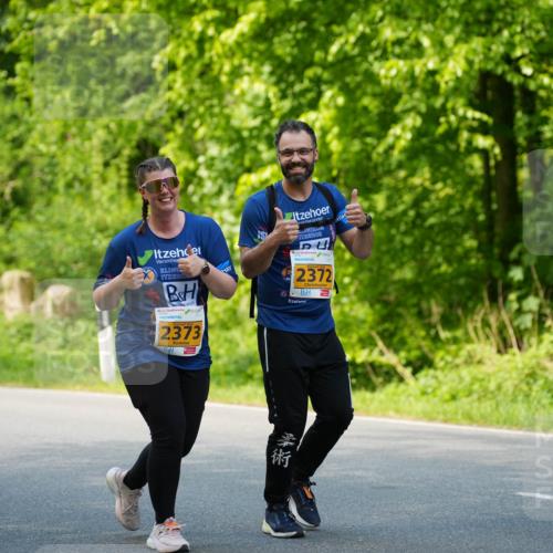 09.05.2026 - Störlauf LAZAROV Photography http://msf.ph/oto/9722557 09.05.2026 15:07:05 Laufen 2026, 2373, 2372 meine-sportfotos.de