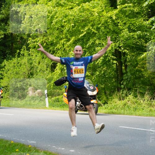 09.05.2026 - Störlauf LAZAROV Photography http://msf.ph/oto/9722561 09.05.2026 15:07:28 Laufen 2319 meine-sportfotos.de