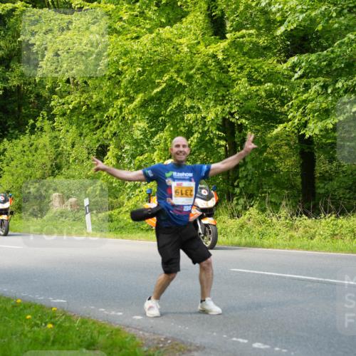 09.05.2026 - Störlauf LAZAROV Photography http://msf.ph/oto/9722562 09.05.2026 15:07:28 Laufen 2319 meine-sportfotos.de