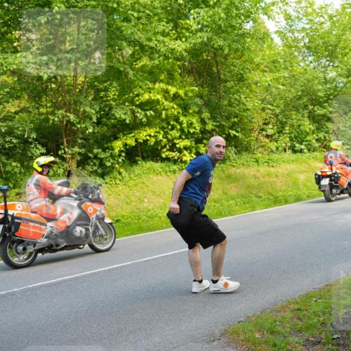 09.05.2026 - Störlauf LAZAROV Photography http://msf.ph/oto/9722563 09.05.2026 15:07:34 Laufen  meine-sportfotos.de