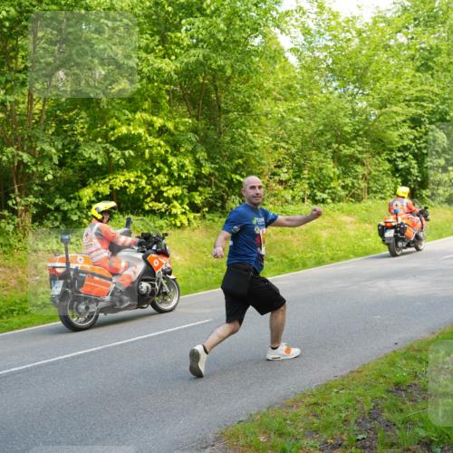 09.05.2026 - Störlauf LAZAROV Photography http://msf.ph/oto/9722564 09.05.2026 15:07:35 Laufen  meine-sportfotos.de
