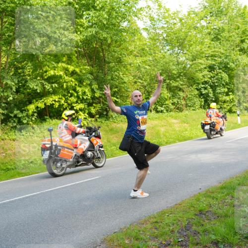 09.05.2026 - Störlauf LAZAROV Photography http://msf.ph/oto/9722565 09.05.2026 15:07:35 Laufen 319 meine-sportfotos.de