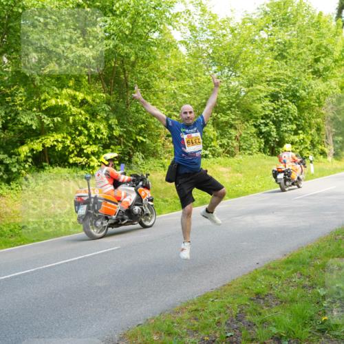 09.05.2026 - Störlauf LAZAROV Photography http://msf.ph/oto/9722566 09.05.2026 15:07:35 Laufen 2319 meine-sportfotos.de