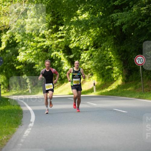 09.05.2026 - Störlauf LAZAROV Photography http://msf.ph/oto/9722570 09.05.2026 15:08:28 Laufen 2924, 2935, 70 meine-sportfotos.de