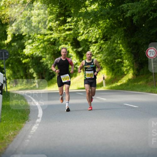 09.05.2026 - Störlauf LAZAROV Photography http://msf.ph/oto/9722571 09.05.2026 15:08:29 Laufen 2924, 2935, 70 meine-sportfotos.de