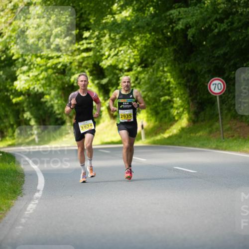 09.05.2026 - Störlauf LAZAROV Photography http://msf.ph/oto/9722572 09.05.2026 15:08:29 Laufen 2924, 2935, 70 meine-sportfotos.de