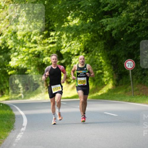 09.05.2026 - Störlauf LAZAROV Photography http://msf.ph/oto/9722573 09.05.2026 15:08:30 Laufen 2924, 70, 2935 meine-sportfotos.de