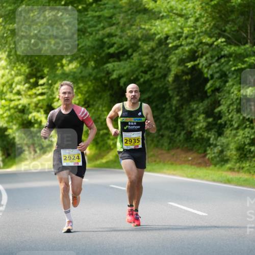 09.05.2026 - Störlauf LAZAROV Photography http://msf.ph/oto/9722578 09.05.2026 15:08:33 Laufen 2924, 2935 meine-sportfotos.de