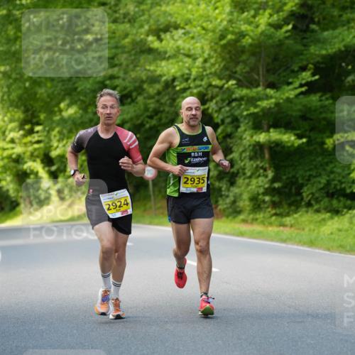 09.05.2026 - Störlauf LAZAROV Photography http://msf.ph/oto/9722580 09.05.2026 15:08:34 Laufen 2924, 2935 meine-sportfotos.de