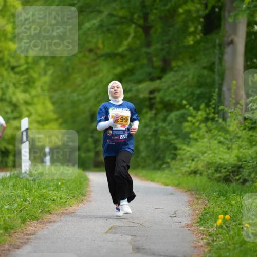 09.05.2026 - Störlauf LAZAROV Photography http://msf.ph/oto/9722582 09.05.2026 15:10:21 Laufen 299 meine-sportfotos.de