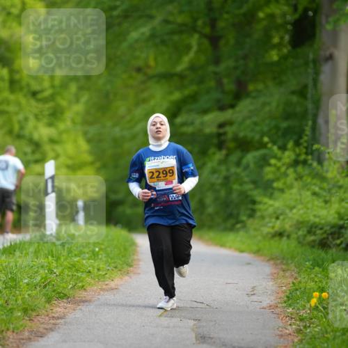09.05.2026 - Störlauf LAZAROV Photography http://msf.ph/oto/9722583 09.05.2026 15:10:21 Laufen 2299 meine-sportfotos.de