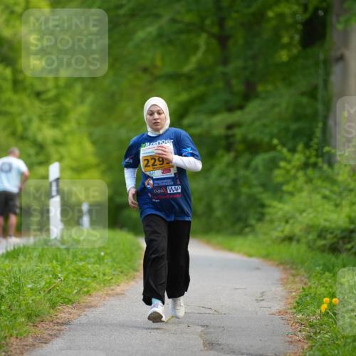 09.05.2026 - Störlauf LAZAROV Photography http://msf.ph/oto/9722584 09.05.2026 15:10:22 Laufen 229 meine-sportfotos.de