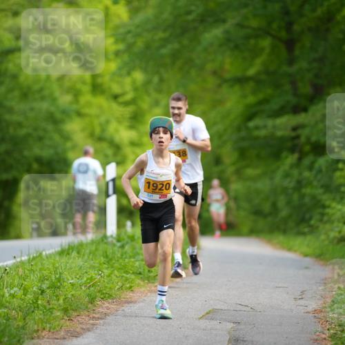 09.05.2026 - Störlauf LAZAROV Photography http://msf.ph/oto/9722587 09.05.2026 15:16:17 Laufen 1920, 38 meine-sportfotos.de