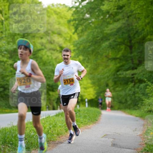09.05.2026 - Störlauf LAZAROV Photography http://msf.ph/oto/9722589 09.05.2026 15:16:19 Laufen 1920, 2138, 1 meine-sportfotos.de