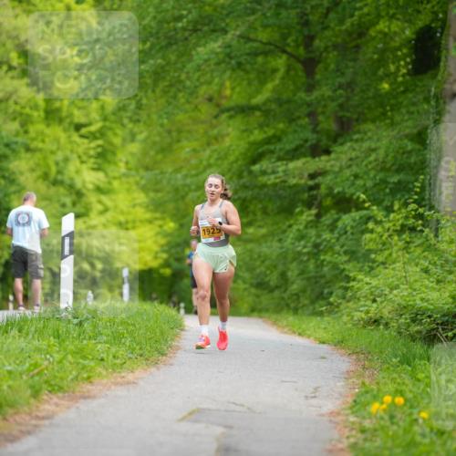 09.05.2026 - Störlauf LAZAROV Photography http://msf.ph/oto/9722591 09.05.2026 15:16:25 Laufen 1925 meine-sportfotos.de