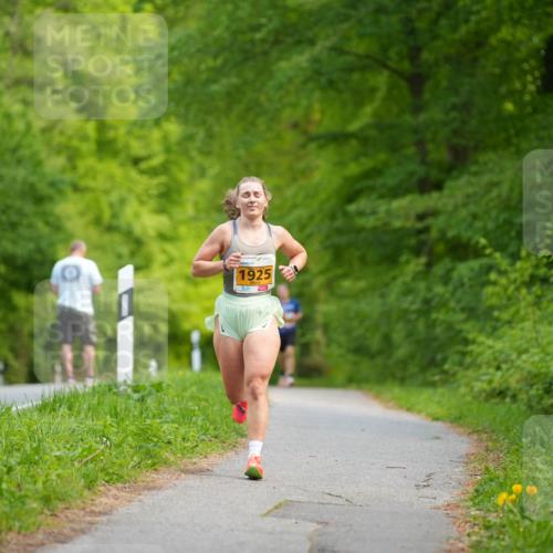 09.05.2026 - Störlauf LAZAROV Photography http://msf.ph/oto/9722593 09.05.2026 15:16:27 Laufen 1925 meine-sportfotos.de