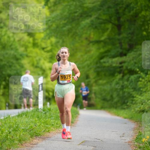 09.05.2026 - Störlauf LAZAROV Photography http://msf.ph/oto/9722594 09.05.2026 15:16:27 Laufen 1925 meine-sportfotos.de