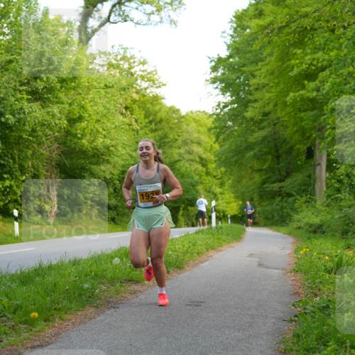 09.05.2026 - Störlauf LAZAROV Photography http://msf.ph/oto/9722598 09.05.2026 15:16:30 Laufen 1925 meine-sportfotos.de