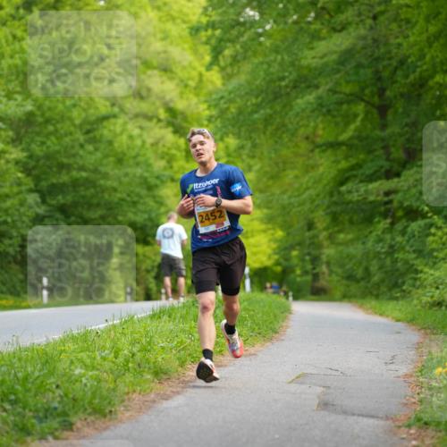 09.05.2026 - Störlauf LAZAROV Photography http://msf.ph/oto/9722600 09.05.2026 15:16:38 Laufen 2452 meine-sportfotos.de