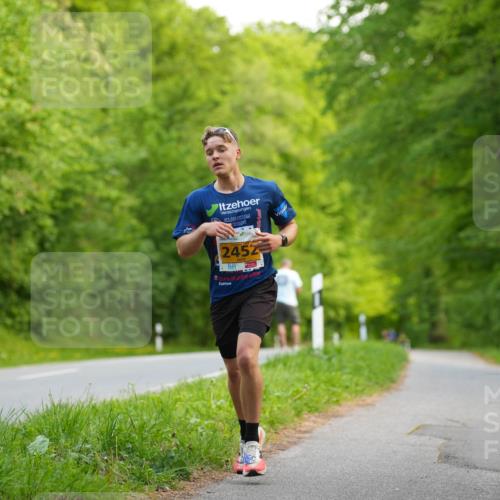 09.05.2026 - Störlauf LAZAROV Photography http://msf.ph/oto/9722602 09.05.2026 15:16:39 Laufen 2452 meine-sportfotos.de