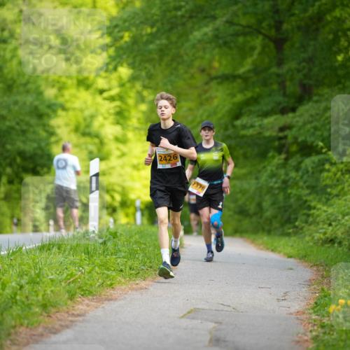 09.05.2026 - Störlauf LAZAROV Photography http://msf.ph/oto/9722604 09.05.2026 15:17:13 Laufen 2426, 2378 meine-sportfotos.de