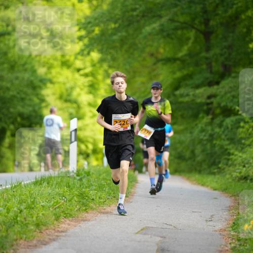 09.05.2026 - Störlauf LAZAROV Photography http://msf.ph/oto/9722605 09.05.2026 15:17:14 Laufen 426, 2378 meine-sportfotos.de