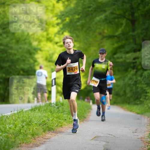 09.05.2026 - Störlauf LAZAROV Photography http://msf.ph/oto/9722606 09.05.2026 15:17:14 Laufen 2426, 2378 meine-sportfotos.de
