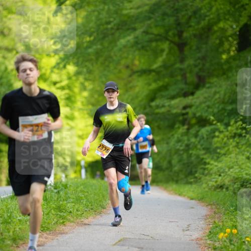 09.05.2026 - Störlauf LAZAROV Photography http://msf.ph/oto/9722607 09.05.2026 15:17:15 Laufen 2378 meine-sportfotos.de