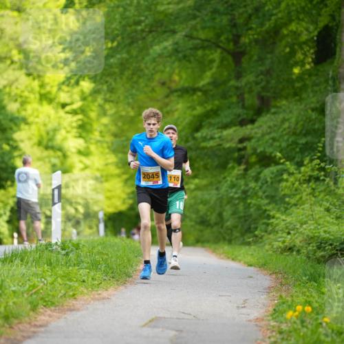 09.05.2026 - Störlauf LAZAROV Photography http://msf.ph/oto/9722610 09.05.2026 15:17:19 Laufen 2045, 110 meine-sportfotos.de