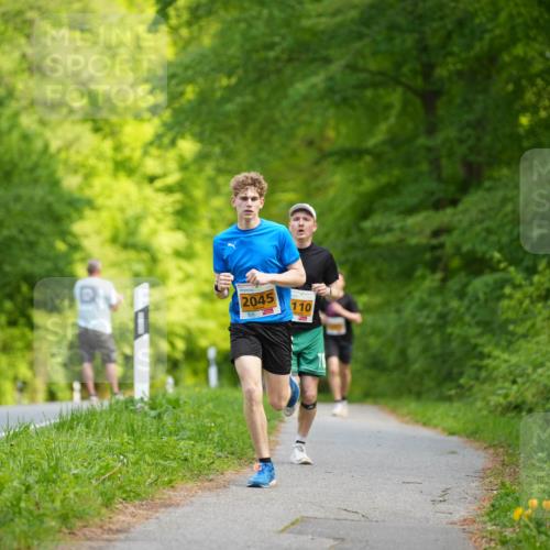 09.05.2026 - Störlauf LAZAROV Photography http://msf.ph/oto/9722611 09.05.2026 15:17:20 Laufen 2045, 110 meine-sportfotos.de