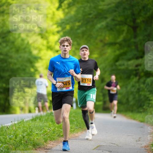 09.05.2026 - Störlauf LAZAROV Photography http://msf.ph/oto/9722614 09.05.2026 15:17:21 Laufen 45, 2110, 16 meine-sportfotos.de