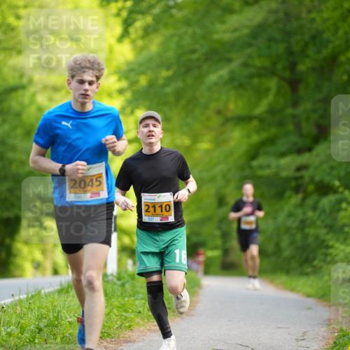 09.05.2026 - Störlauf LAZAROV Photography http://msf.ph/oto/9722615 09.05.2026 15:17:22 Laufen 2045, 2110, 16 meine-sportfotos.de