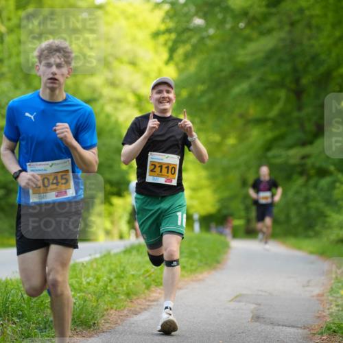 09.05.2026 - Störlauf LAZAROV Photography http://msf.ph/oto/9722617 09.05.2026 15:17:23 Laufen 2026, 045, 2110 meine-sportfotos.de