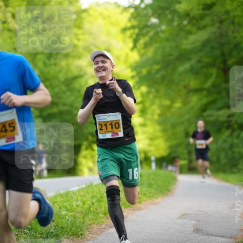 09.05.2026 - Störlauf LAZAROV Photography http://msf.ph/oto/9722618 09.05.2026 15:17:23 Laufen 2045, 2110, 16 meine-sportfotos.de