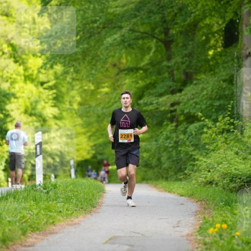 09.05.2026 - Störlauf LAZAROV Photography http://msf.ph/oto/9722619 09.05.2026 15:17:25 Laufen 2281 meine-sportfotos.de