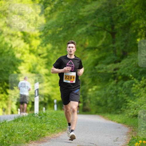 09.05.2026 - Störlauf LAZAROV Photography http://msf.ph/oto/9722620 09.05.2026 15:17:28 Laufen 2281 meine-sportfotos.de