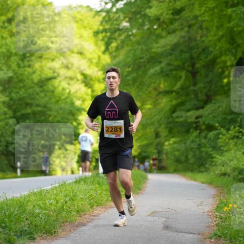 09.05.2026 - Störlauf LAZAROV Photography http://msf.ph/oto/9722622 09.05.2026 15:17:29 Laufen 2281 meine-sportfotos.de