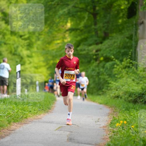 09.05.2026 - Störlauf LAZAROV Photography http://msf.ph/oto/9722623 09.05.2026 15:17:48 Laufen 2071 meine-sportfotos.de